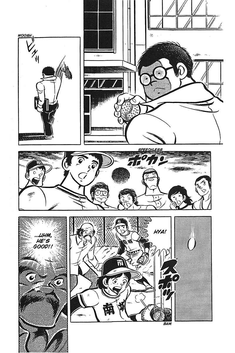 Page 27 Chapter 3 Lazy