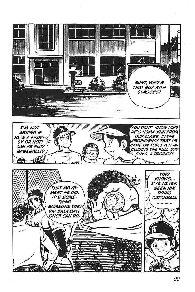 Page 28 Chapter 3 Lazy