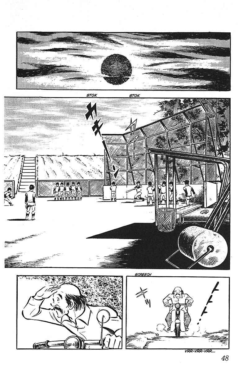Page 16 Chapter 2 Lazy