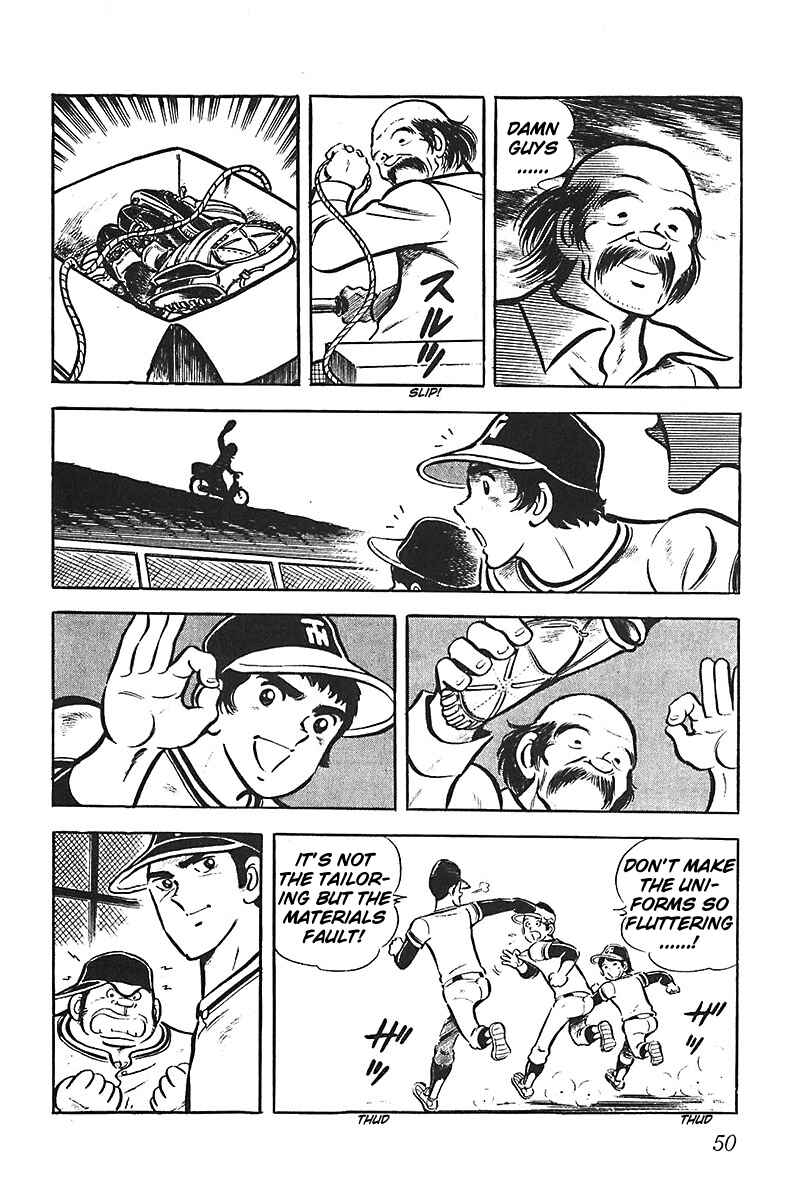 Page 18 Chapter 2 Lazy