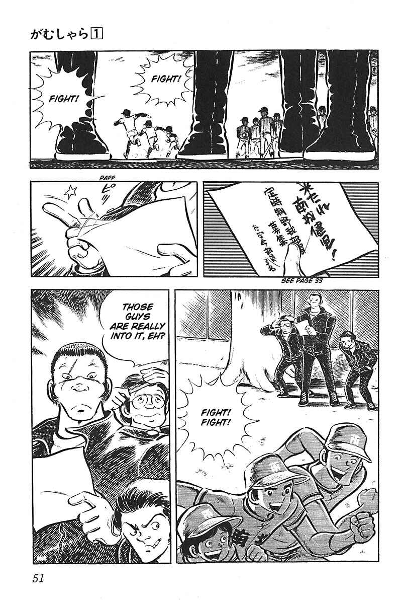 Page 19 Chapter 2 Lazy