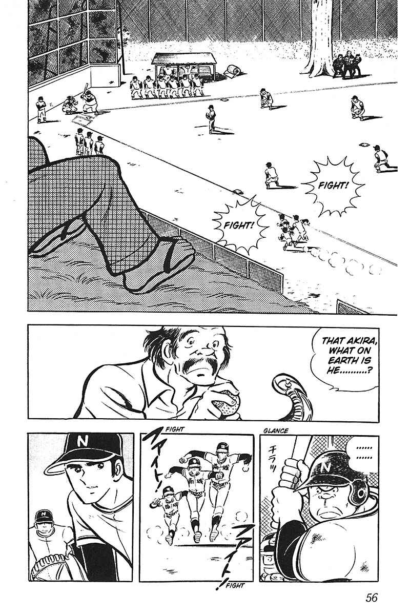 Page 24 Chapter 2 Lazy