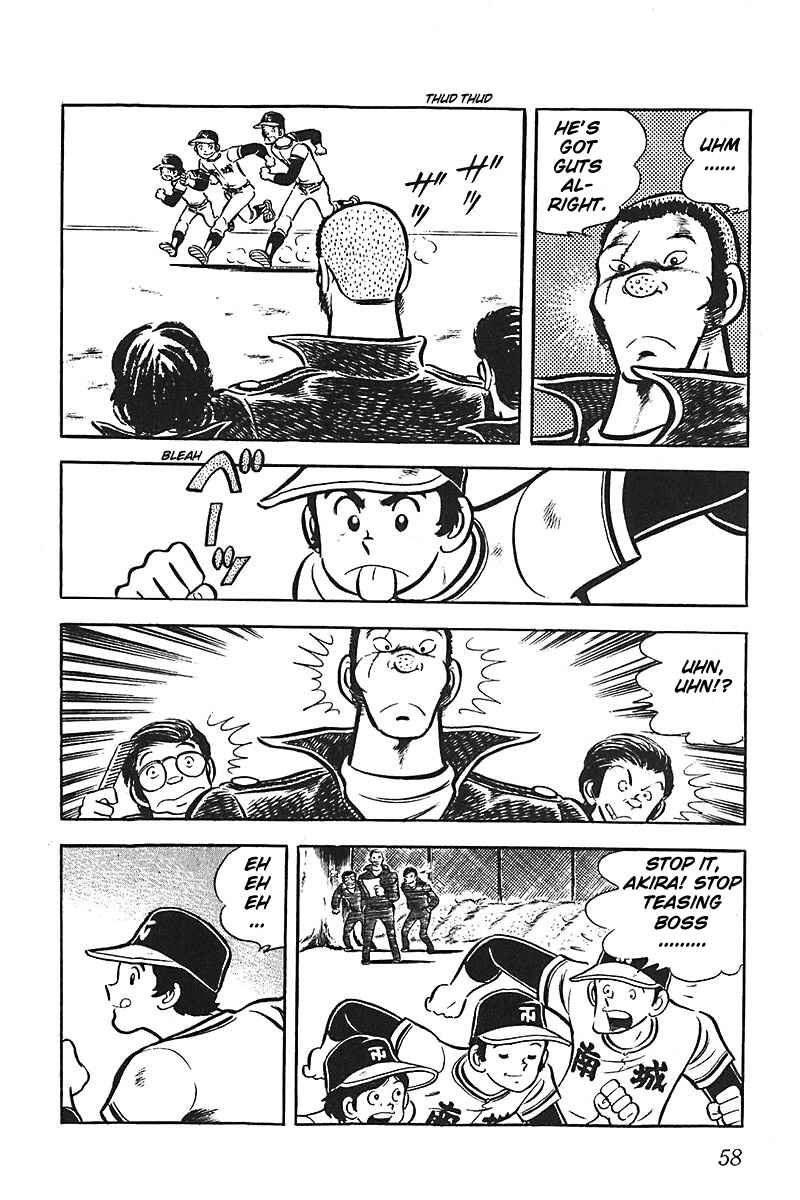 Page 26 Chapter 2 Lazy