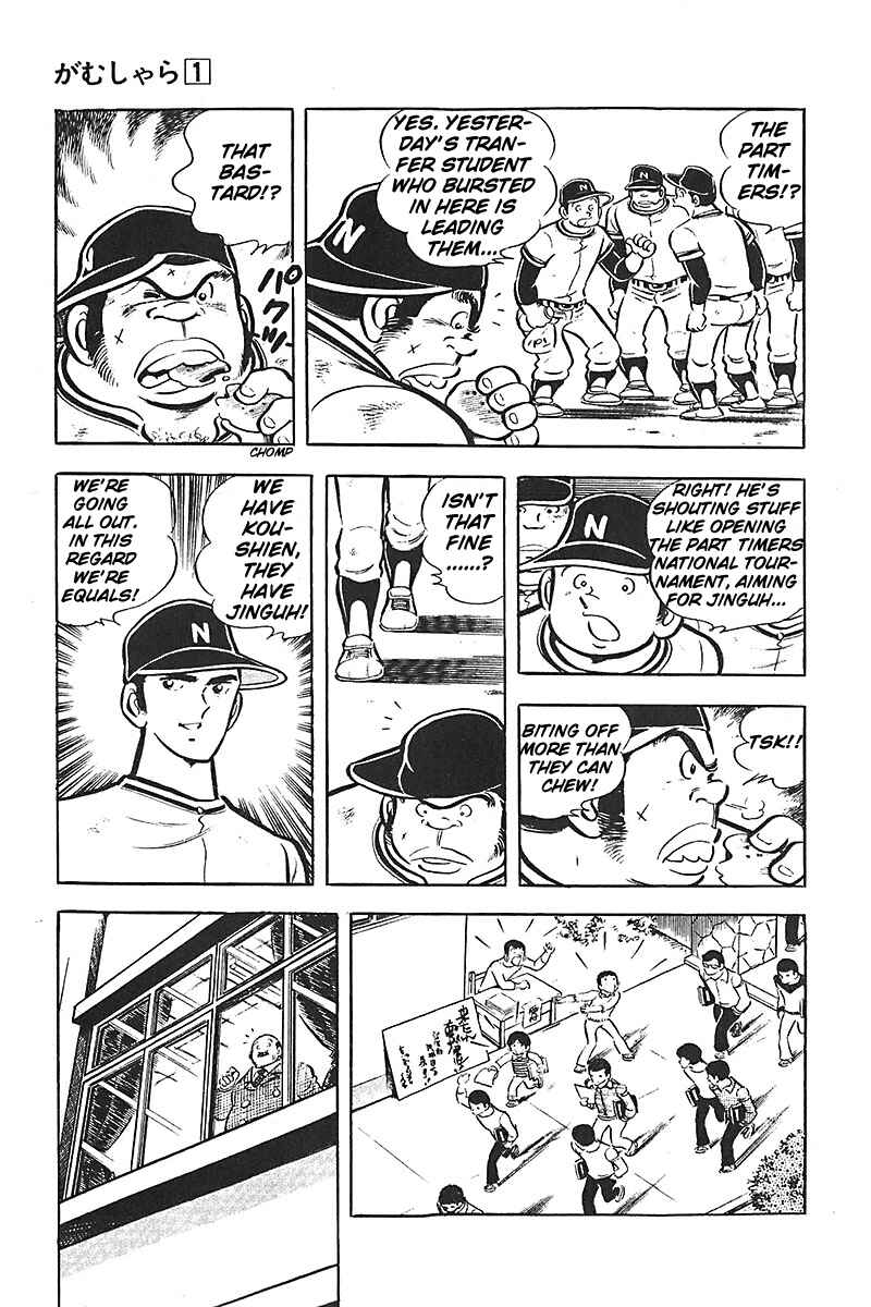 Page 3 Chapter 2 Lazy