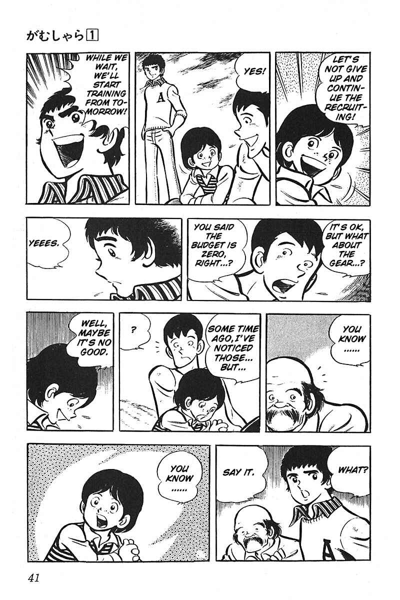 Page 9 Chapter 2 Lazy