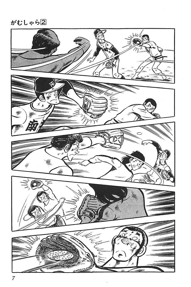 Page 10 Chapter 7 Lazy