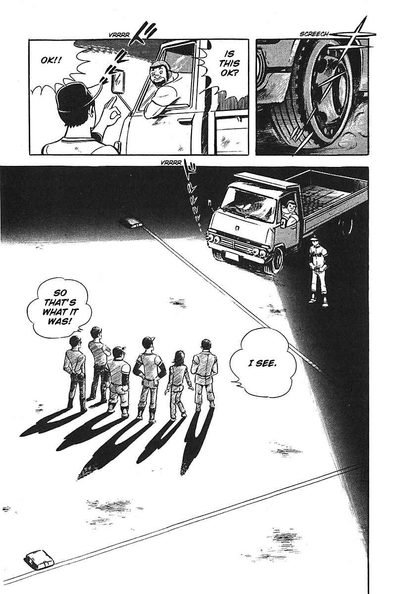 Page 15 Chapter 7 Lazy
