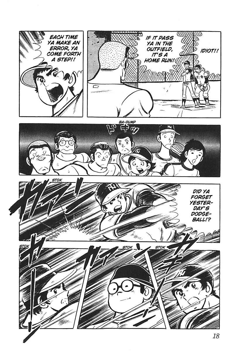 Page 21 Chapter 7 Lazy