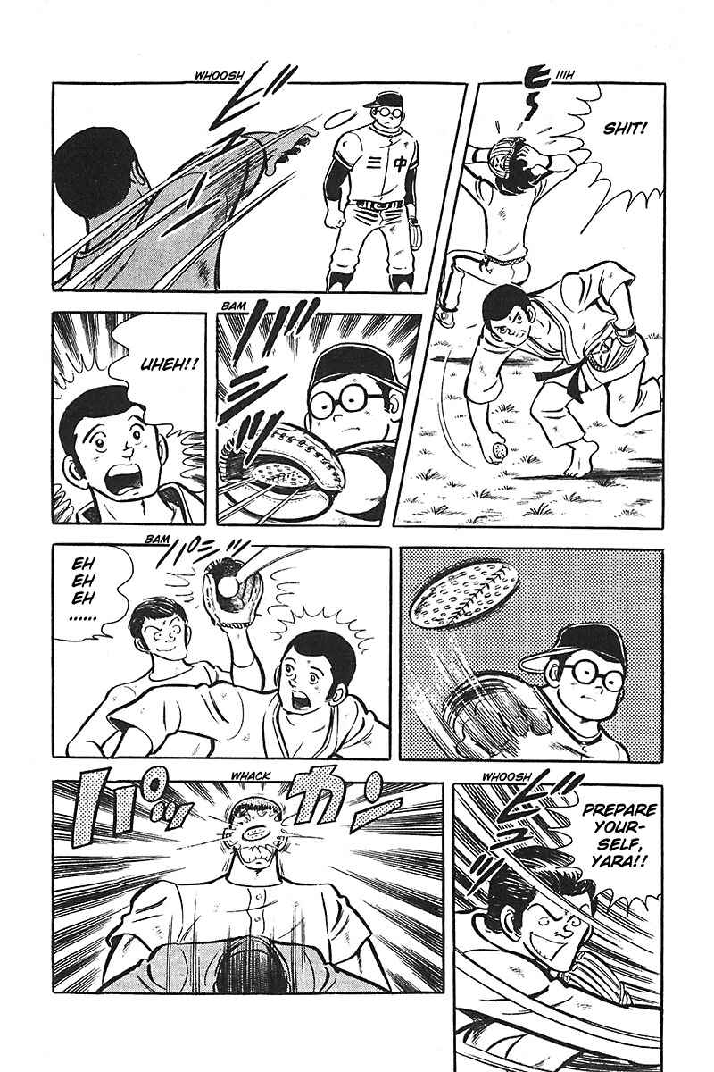 Page 7 Chapter 7 Lazy