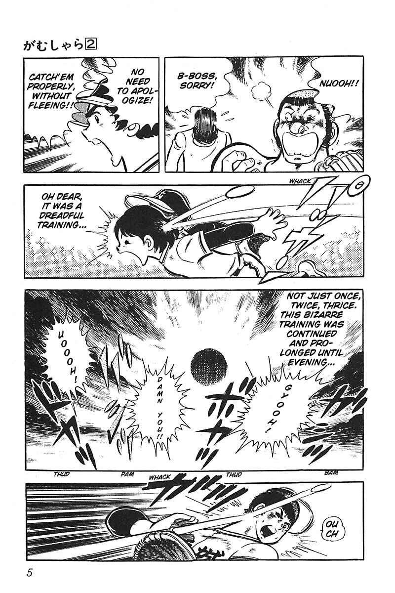 Page 8 Chapter 7 Lazy