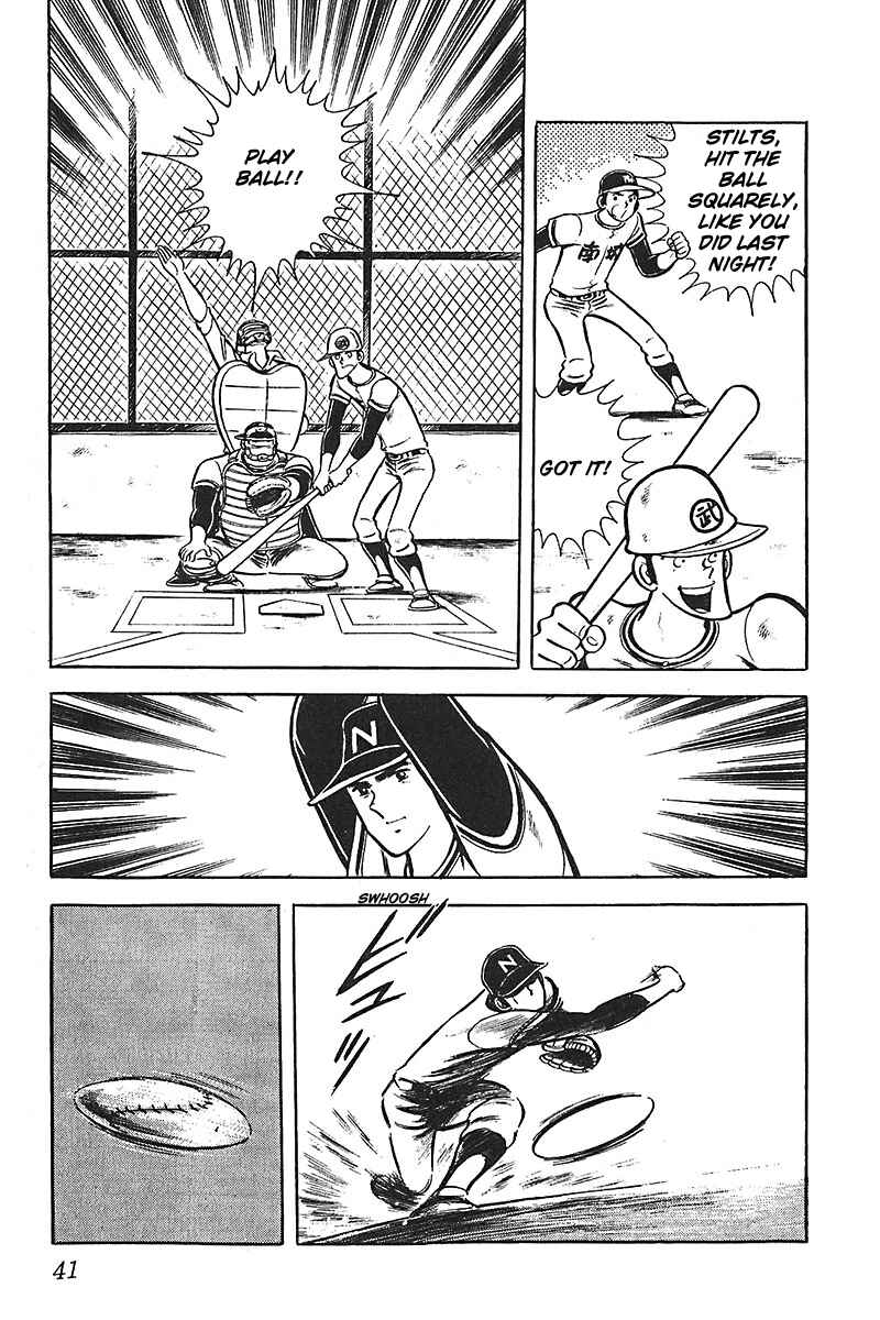 Page 10 Chapter 8 Lazy