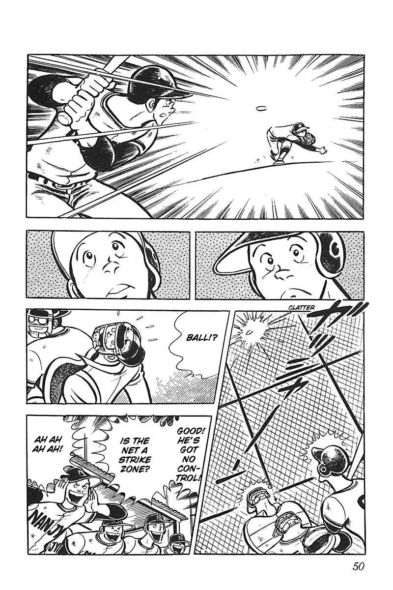 Page 19 Chapter 8 Lazy