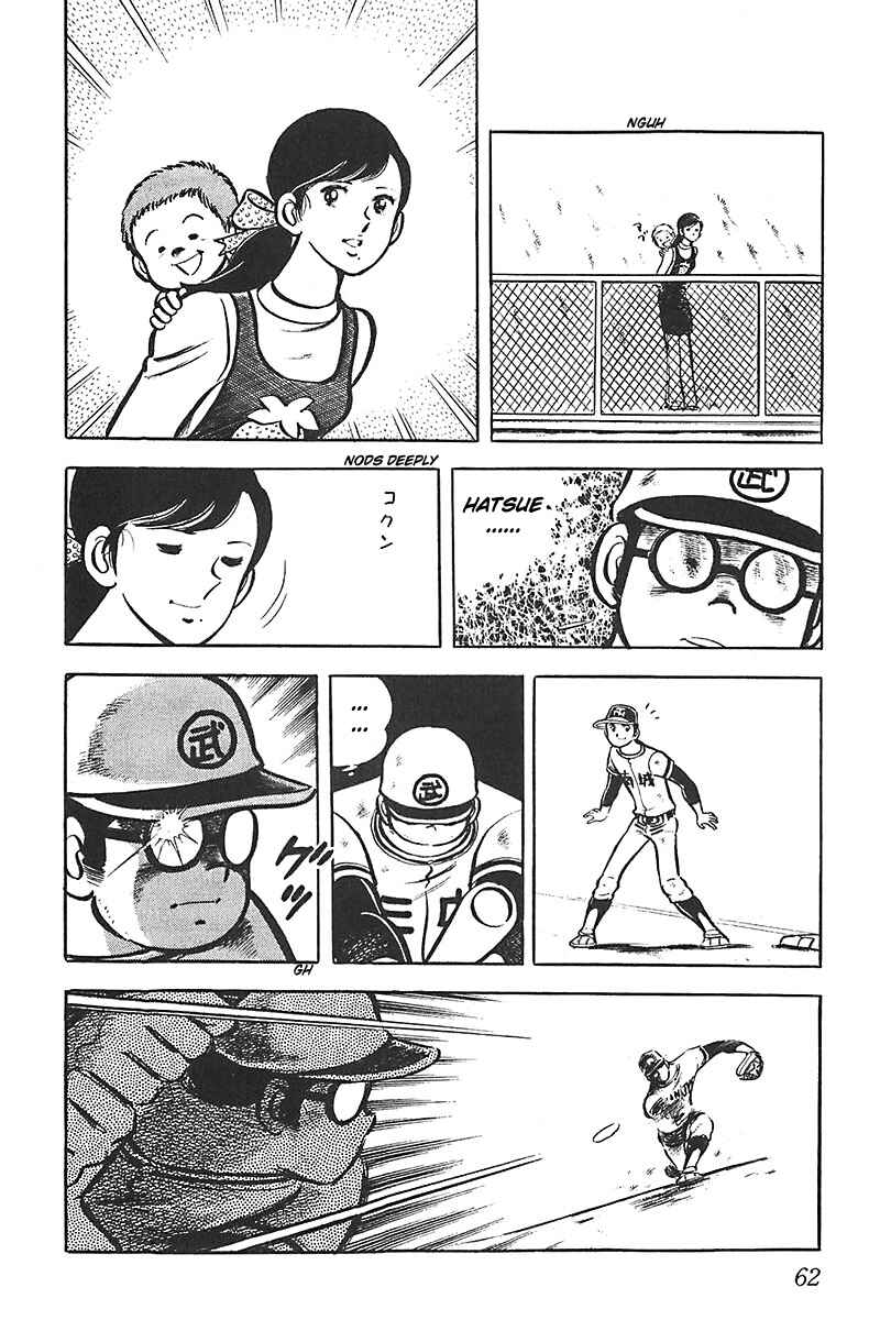 Page 31 Chapter 8 Lazy