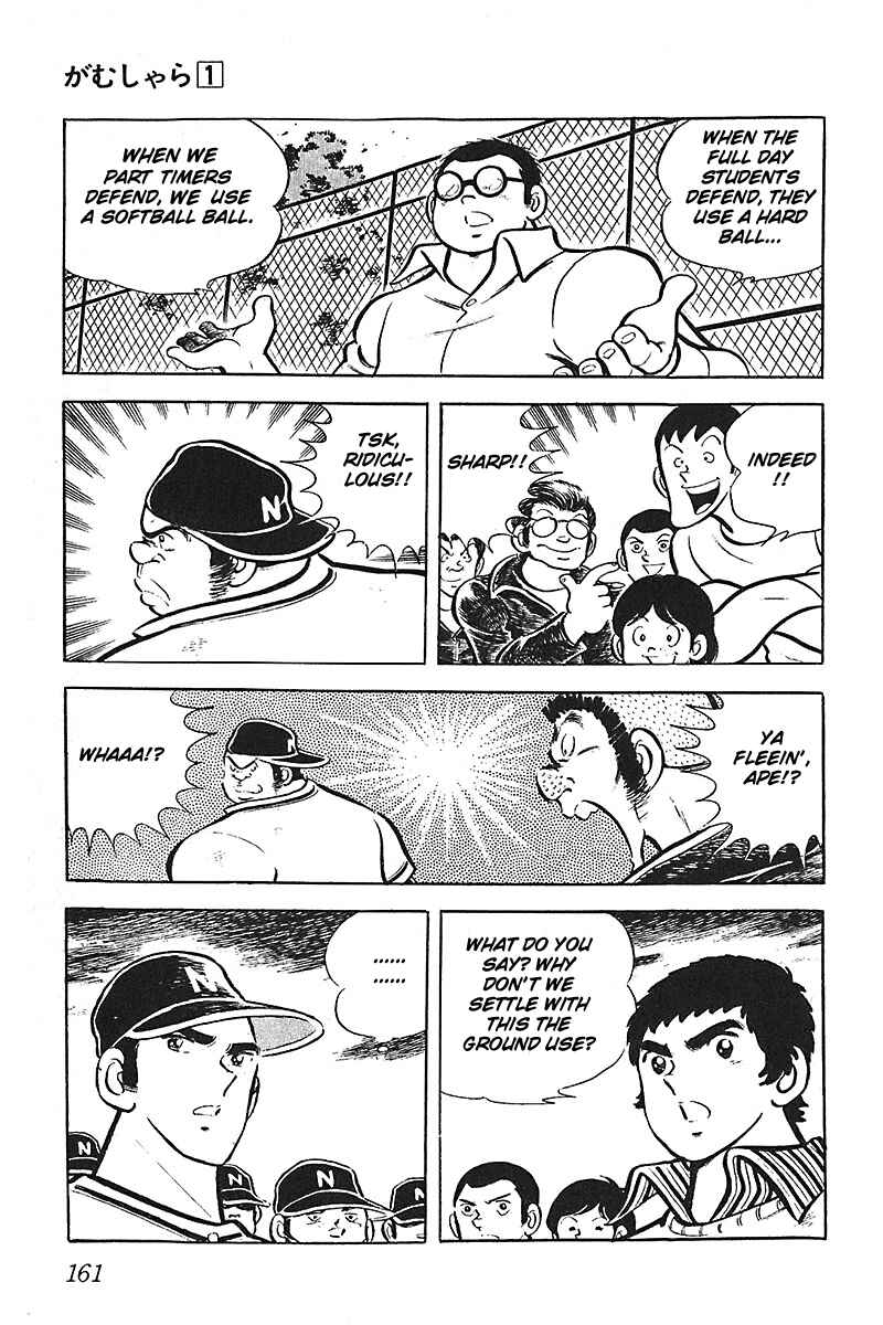 Page 10 Chapter 6 Lazy