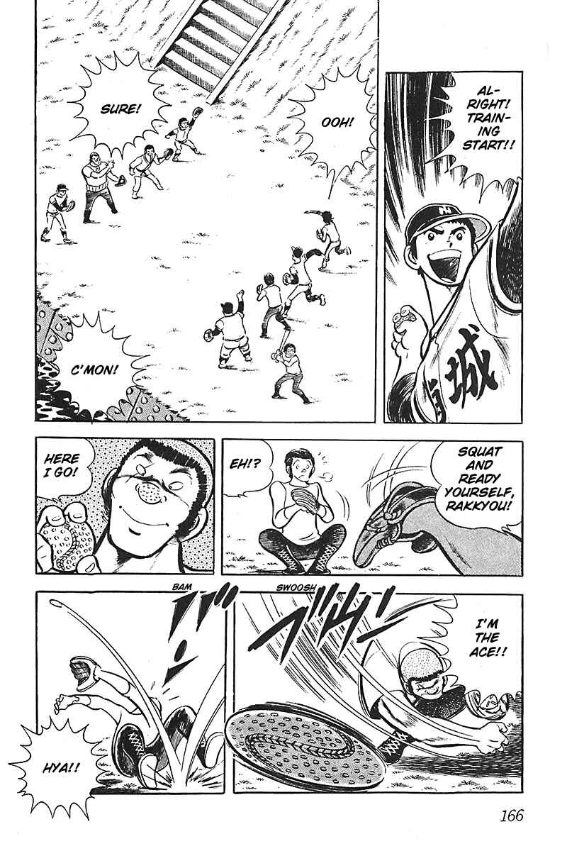 Page 15 Chapter 6 Lazy