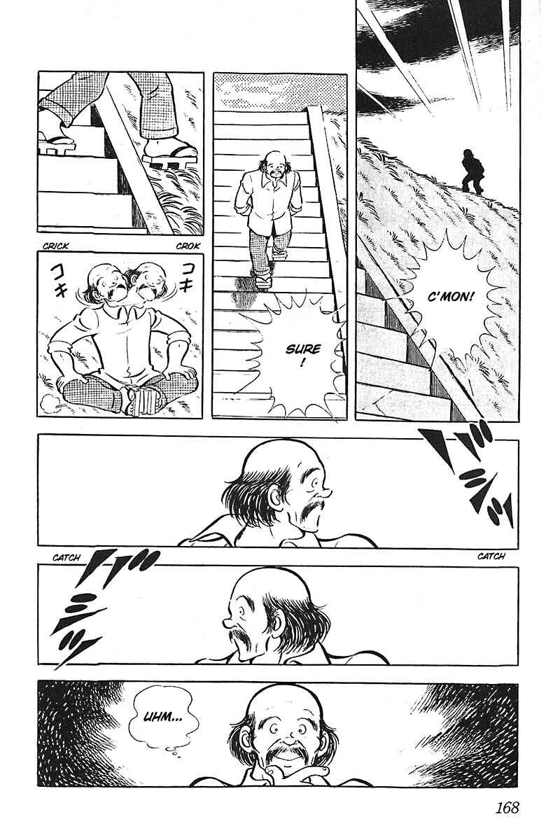 Page 17 Chapter 6 Lazy