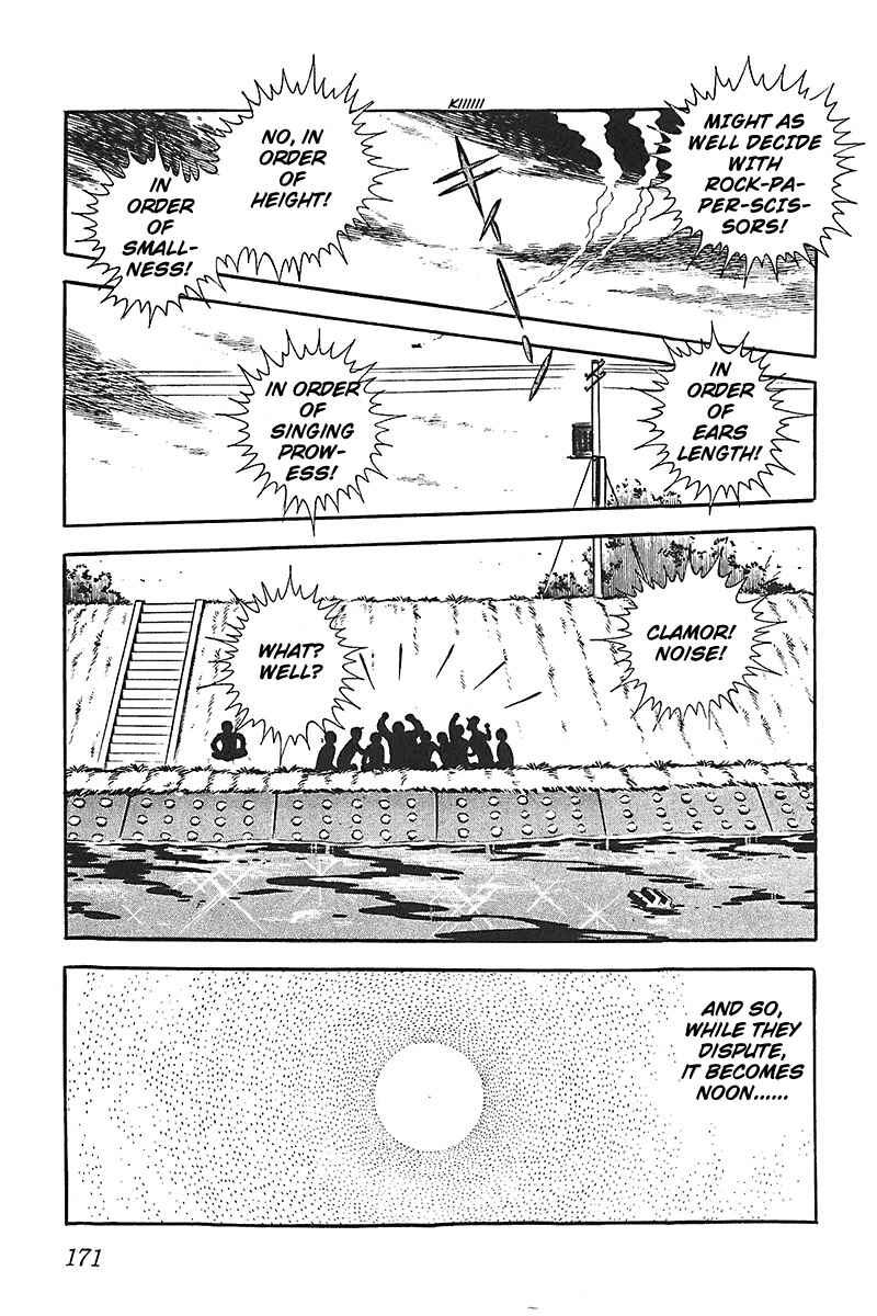 Page 20 Chapter 6 Lazy