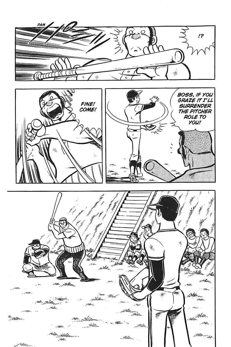 Page 24 Chapter 6 Lazy