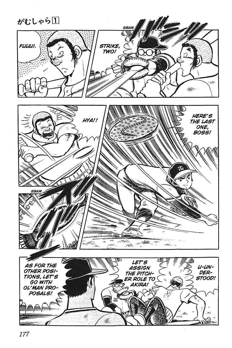 Page 26 Chapter 6 Lazy