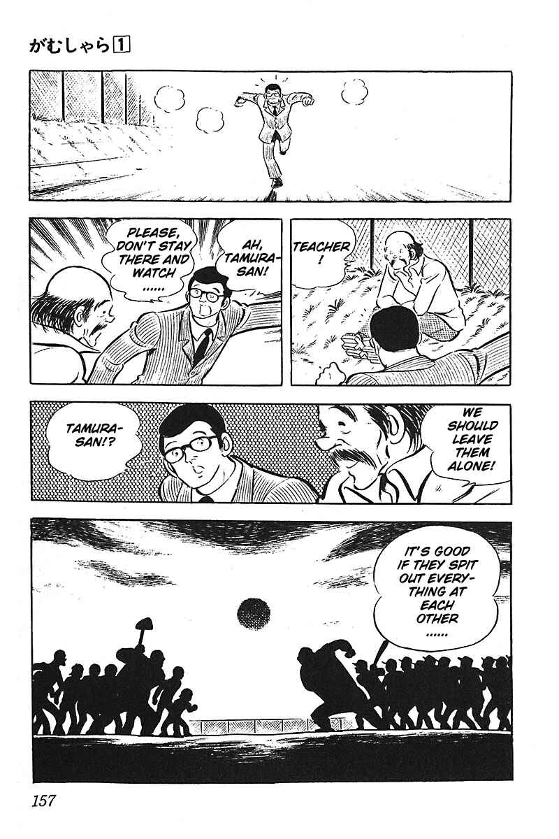 Page 6 Chapter 6 Lazy