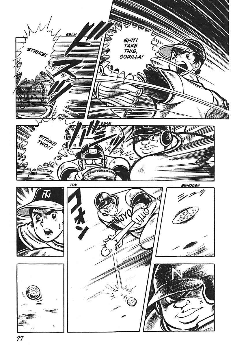 Page 14 Chapter 9 Lazy