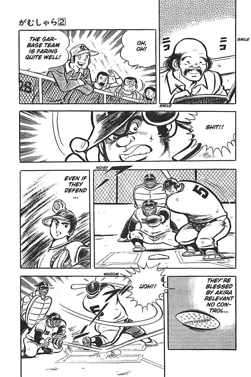 Page 4 Chapter 9 Lazy