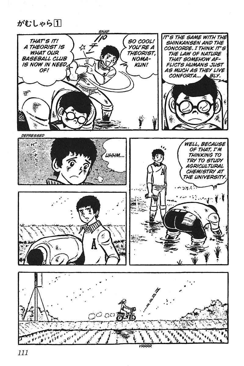 Page 19 Chapter 4 Lazy