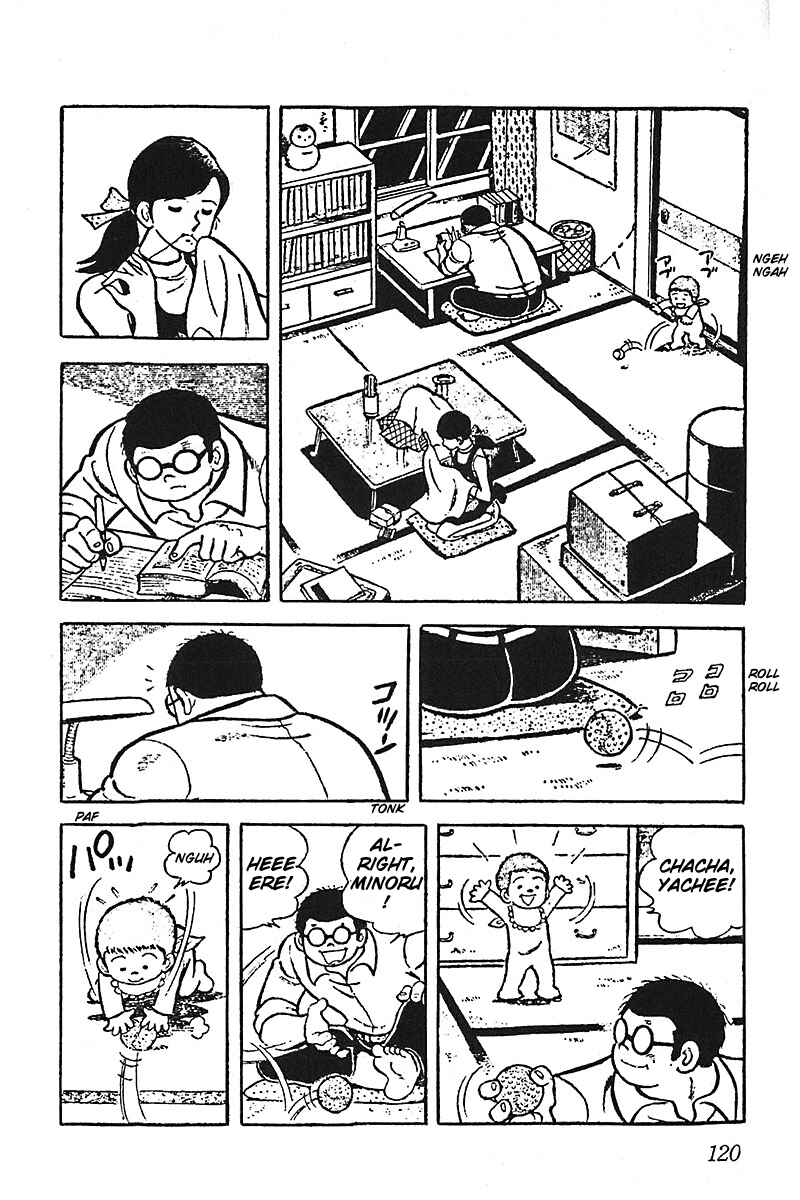 Page 28 Chapter 4 Lazy