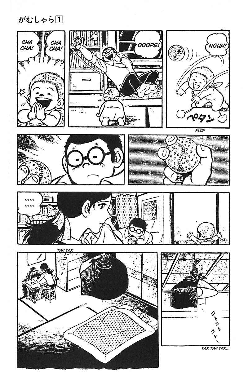 Page 29 Chapter 4 Lazy