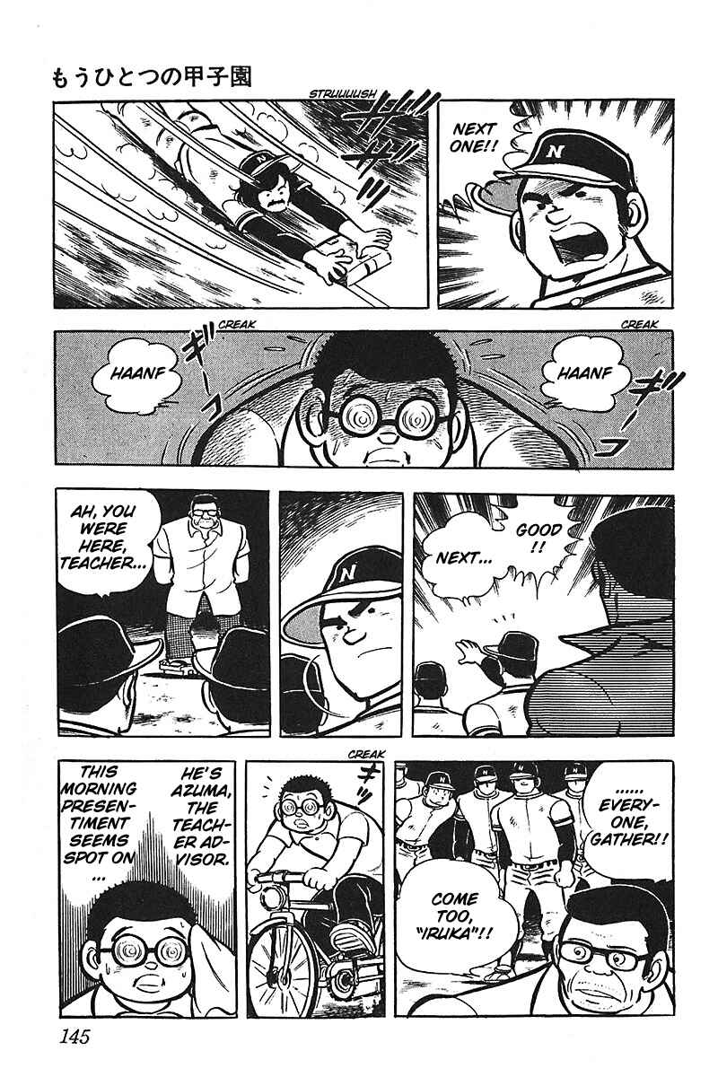 Page 11 Chapter 11 Lazy