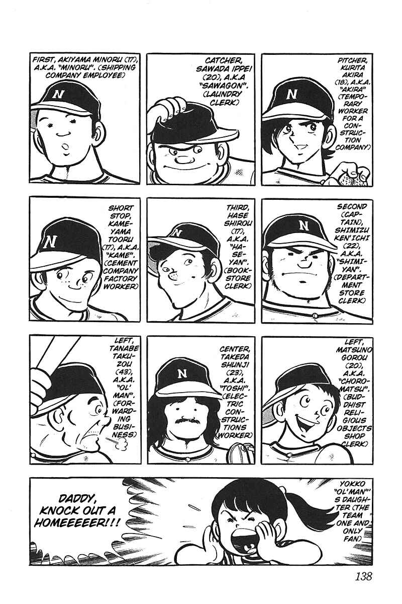Page 4 Chapter 11 Lazy