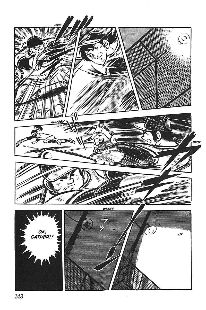 Page 9 Chapter 11 Lazy