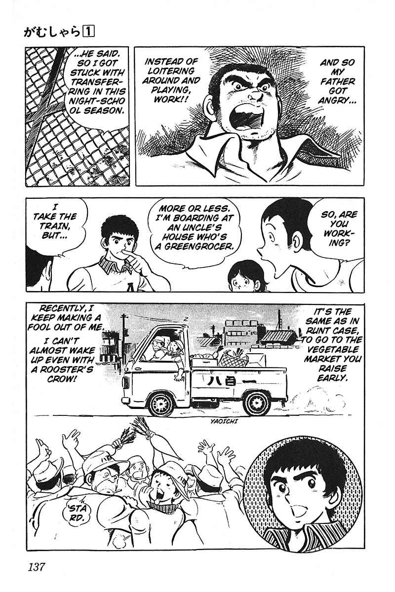 Page 15 Chapter 5 Lazy