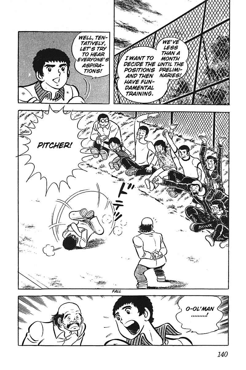 Page 18 Chapter 5 Lazy