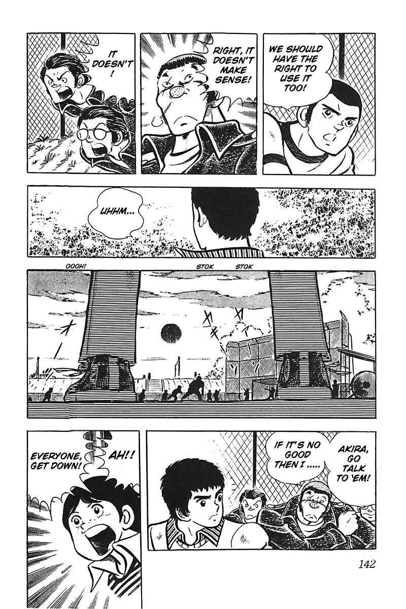 Page 20 Chapter 5 Lazy