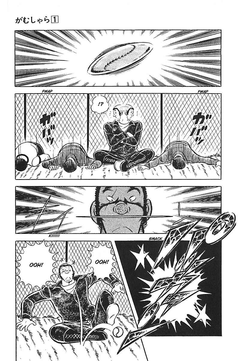 Page 21 Chapter 5 Lazy