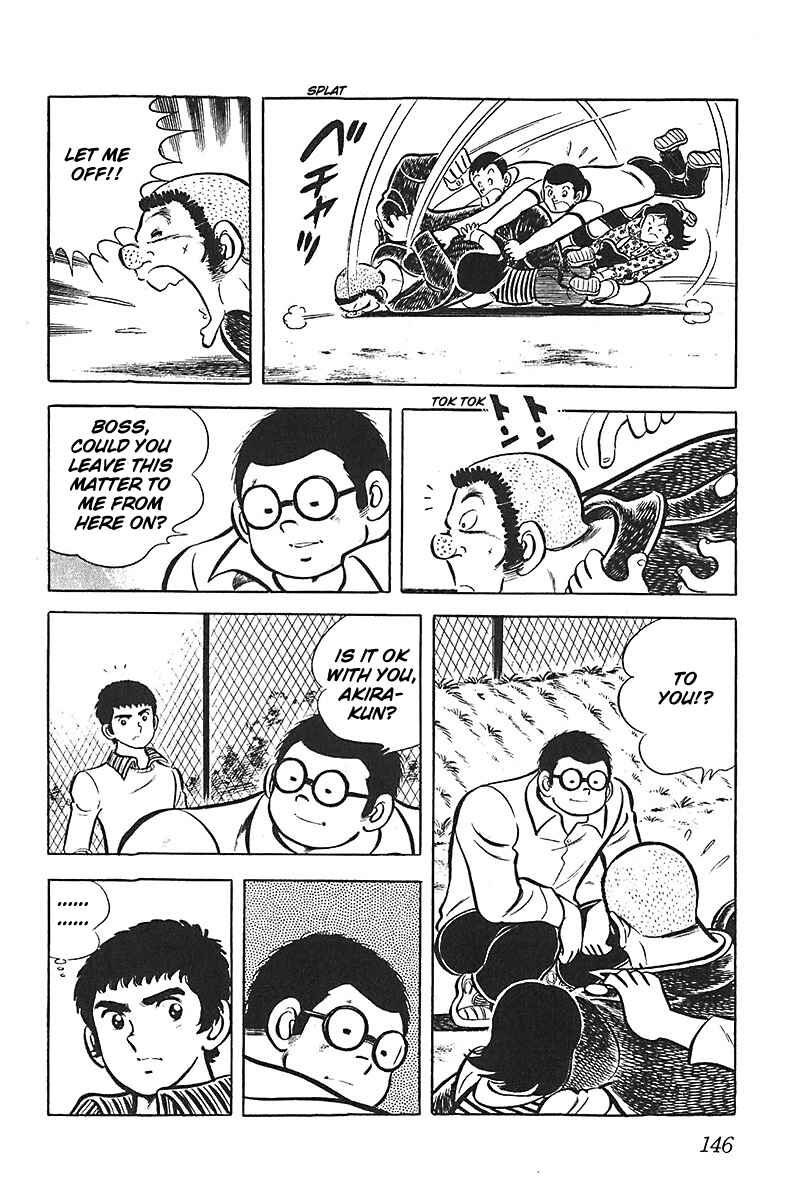Page 24 Chapter 5 Lazy