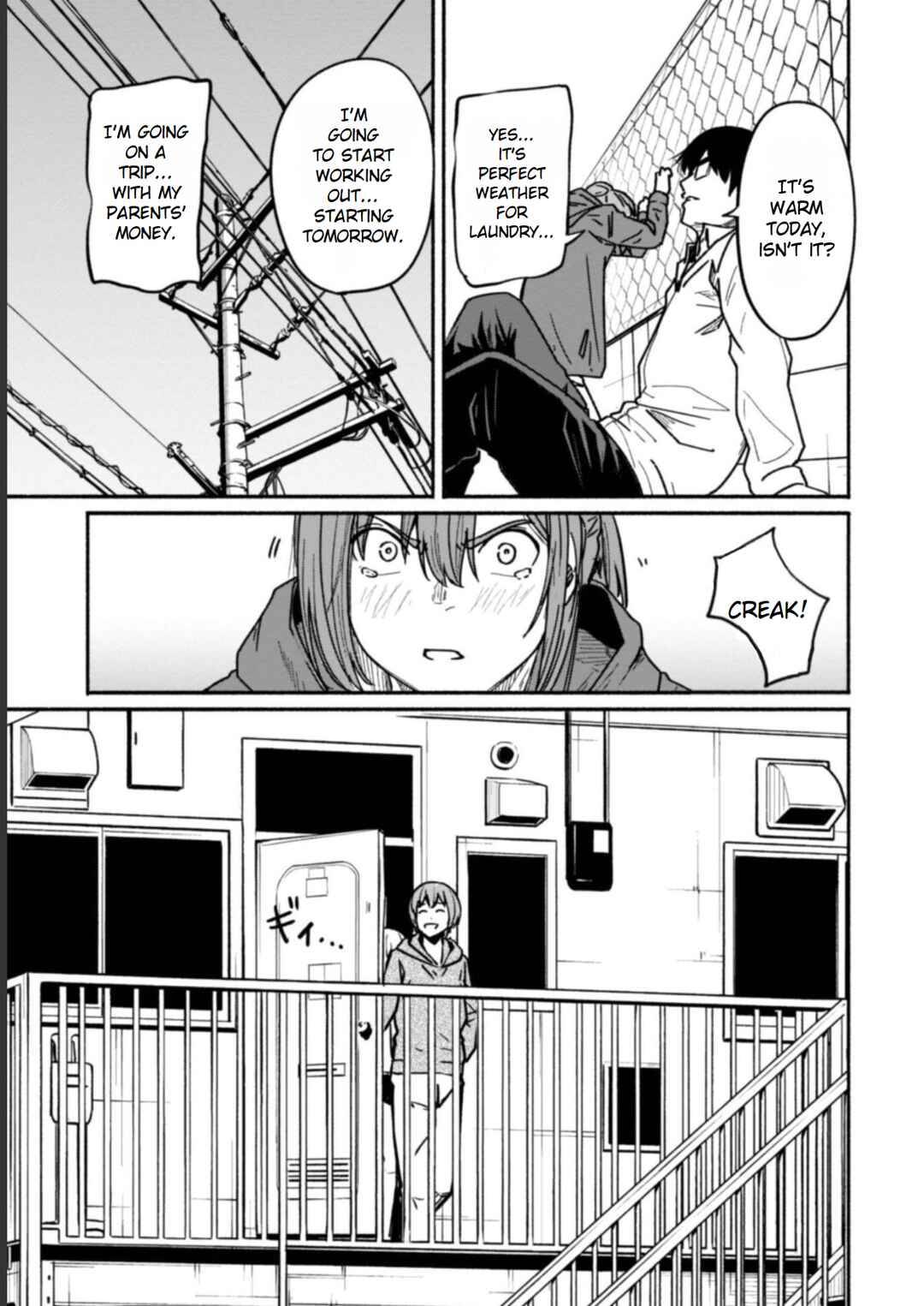 Page 13 Chapter 9 Photo Club