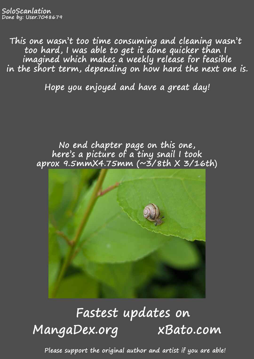 Page 20 Chapter 12 Photo Club
