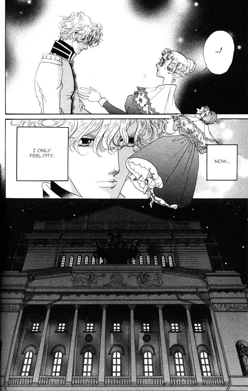 Page 23 Chapter 15 Bronze Angel
