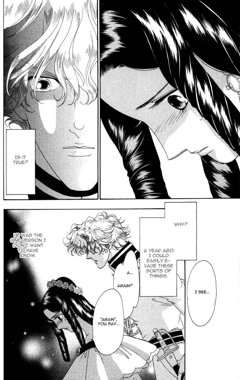 Page 31 Chapter 15 Bronze Angel