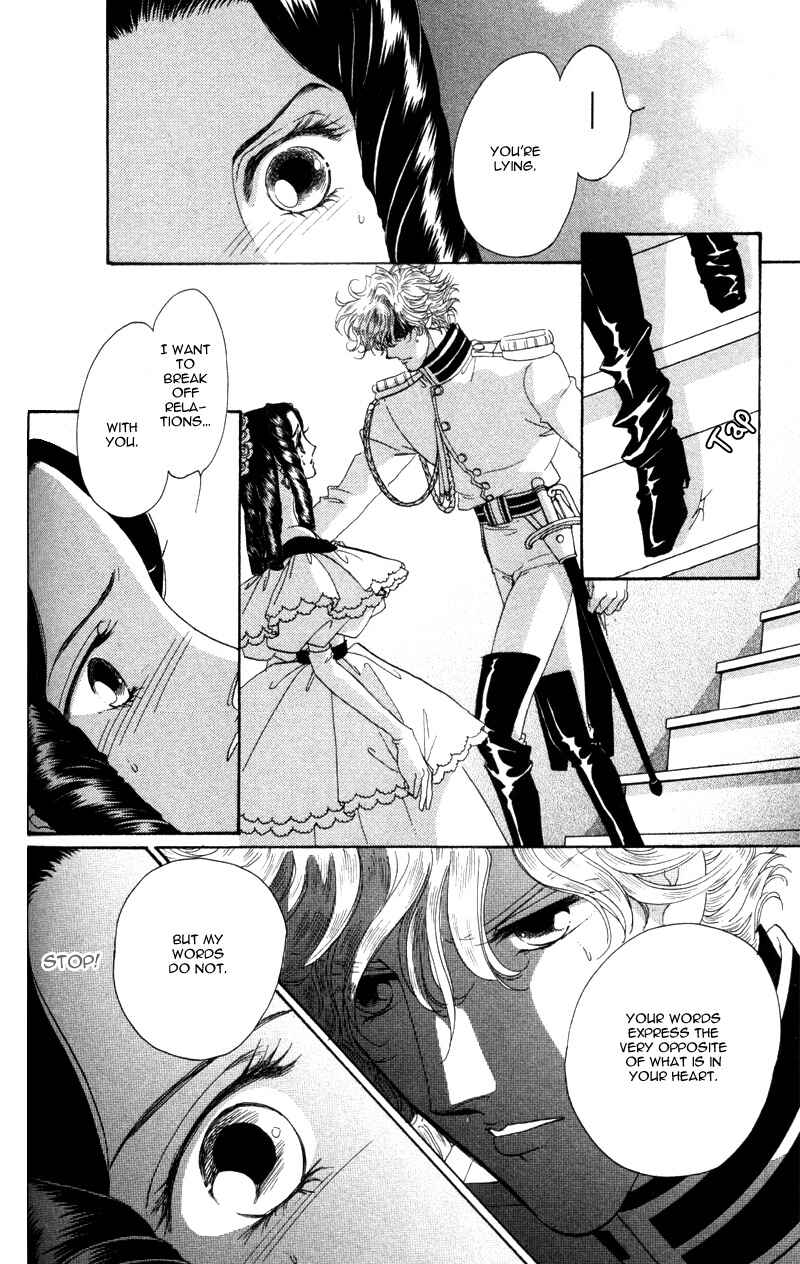 Page 35 Chapter 15 Bronze Angel