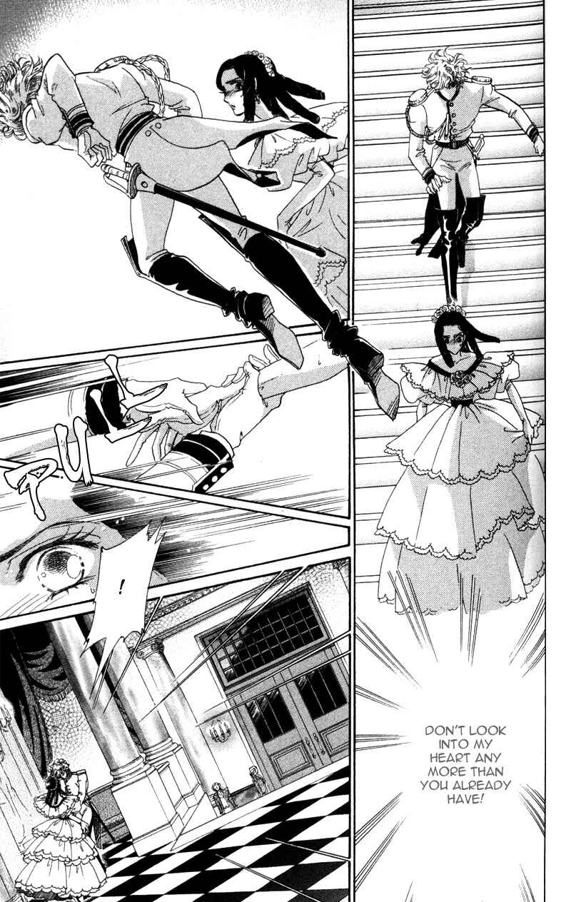 Page 36 Chapter 15 Bronze Angel