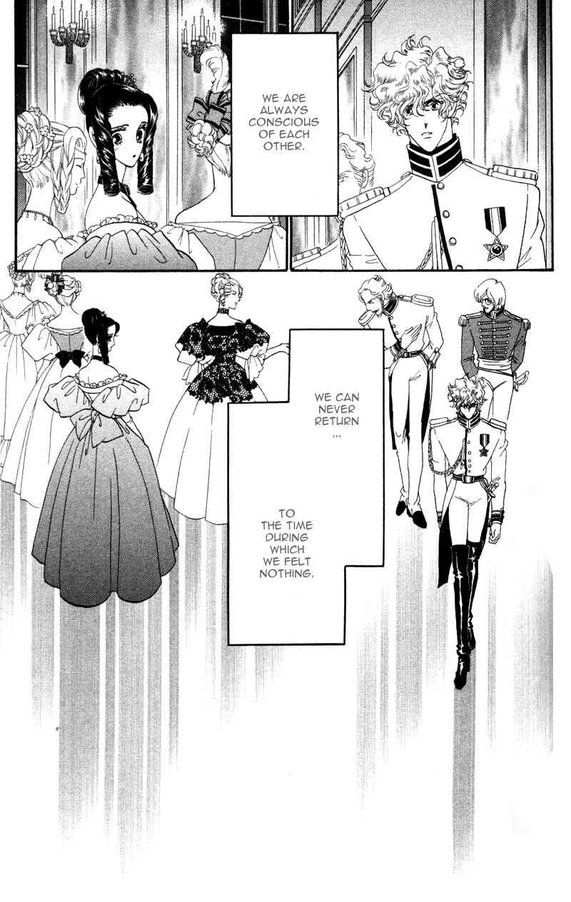 Page 4 Chapter 15 Bronze Angel