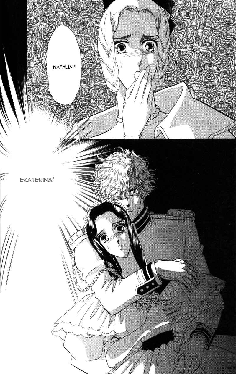 Page 41 Chapter 15 Bronze Angel