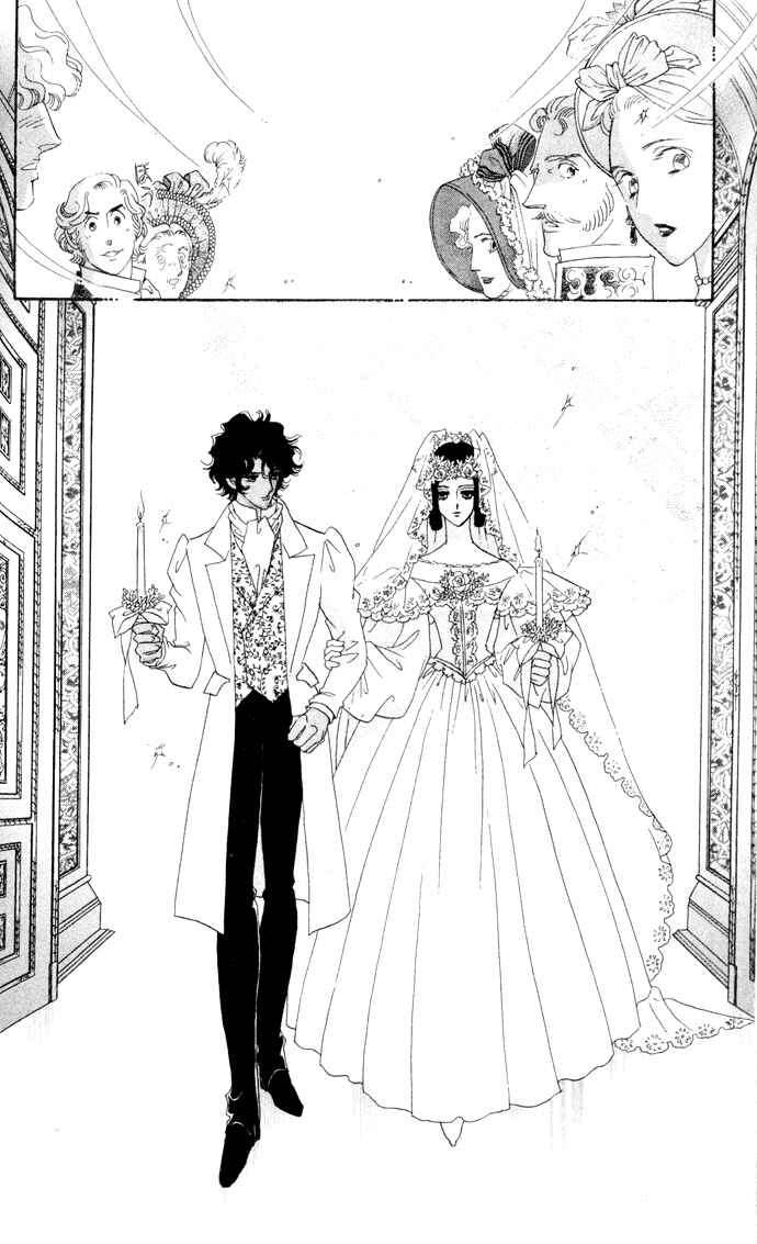 Page 10 Chapter 6 Bronze Angel