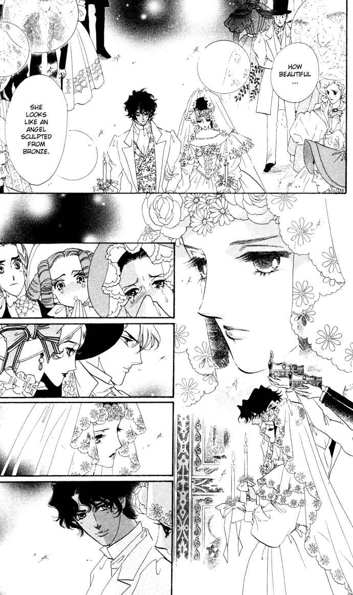 Page 11 Chapter 6 Bronze Angel