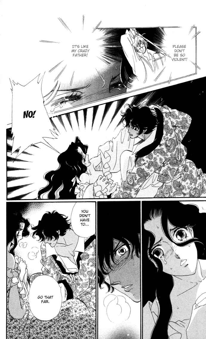Page 24 Chapter 6 Bronze Angel