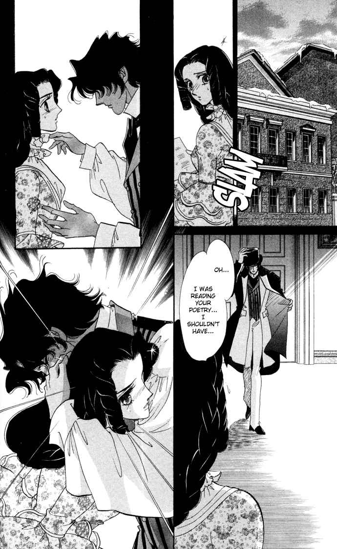 Page 36 Chapter 6 Bronze Angel