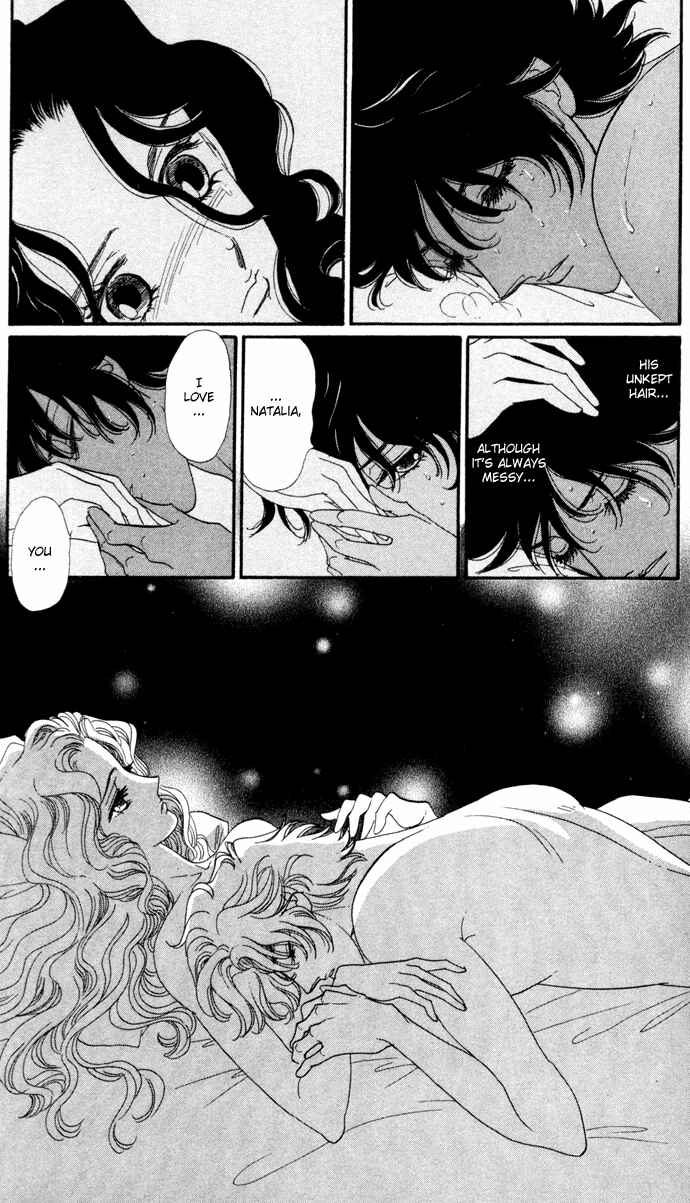 Page 39 Chapter 6 Bronze Angel